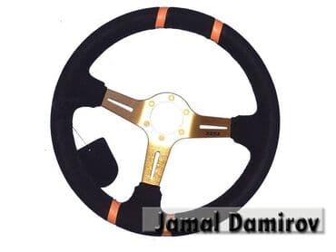 celiloglu elaqe nomresi: Momo sukani alkantarla e23 🚙🚒 ünvana və bölgələrə ödənişli çatdırılma — 1