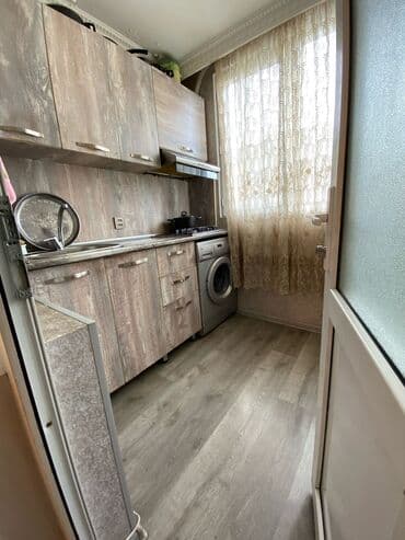 купить дом азербайджан: Баку, 2 комнаты, Вторичка, 50 м² — 4