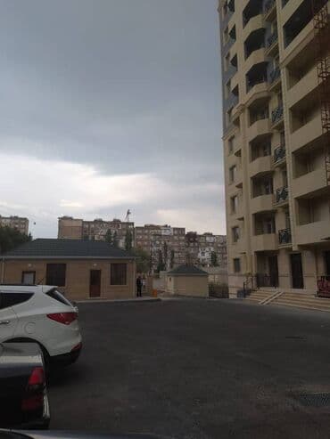 купить квартиру на баилово: 2 комнаты, Новостройка, 45 м² — 18