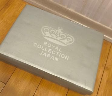 kofe dəsti: Qəhvə dəsti, 6 nəfərlik — 2