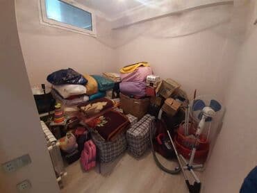 купить квартиру в баку с видом на море: 3 комнаты, Новостройка, м. Ахмедлы, 84 м² — 11