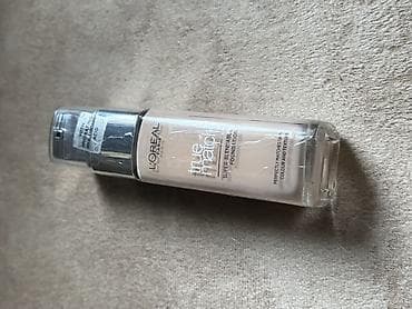 kosmeticka: Kosmetik dəst, Kiko Milano, 5 məhsul — 6