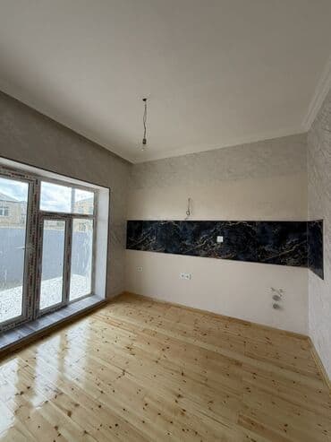 купить дом в локбатане: 3 комнаты, 90 м², Нет кредита, Свежий ремонт — 10