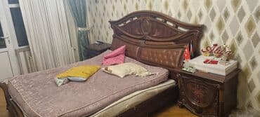 masaj çarpayısı: Malaziya yata desti Qiymet 250 azn Real aliciya endirm olunacaq Unvan — 4