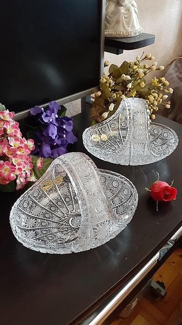 deri parca satisi: Tom sebetler. 25 sm. Gilemeyve ve ya konfet ucun. Cutu 290 azn — 1