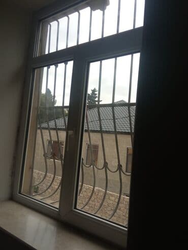 aq şeherde xadime işi: Уборщица, 45 лет, 3-5 лет опыта — 1