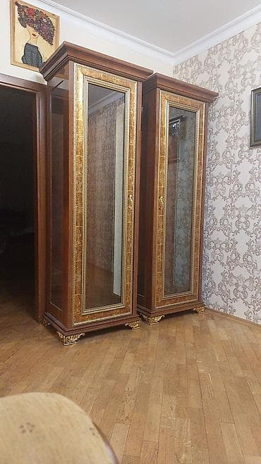 xonca altligi: İşlənmiş, TV altlığı — 1