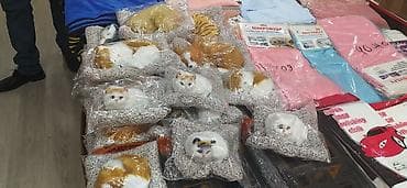 mcdonalds oyuncaq: Salam eziz musderilermiz yeni salon ucun site qoyulan gozel it ve — 3