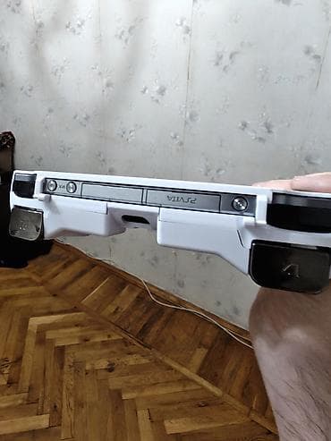 vita ps: PS ViTA 1001 modeli ta işlek vezde ustada olunmayib ilk gunden ozumde — 3