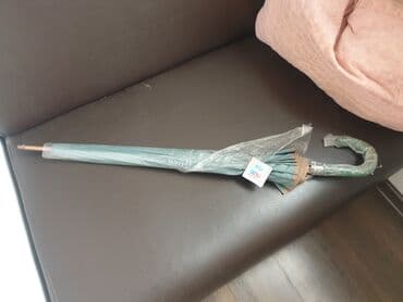 zontik: Rst umbrella zont. Cox mohkem mexanizmi var. Bahali maldi, saytda — 1