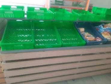 ucuz stol stullar: Ra.Yeni ve Sifarislə Masa dəsti 320_azn Olcu 170×90 Material laminat — 2