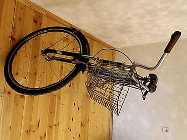 CD, DVD disklər və kassetlər: 28 lik yaxsi ve islek veziyetde velosiped unvan yeni ramani 90 nomreli — 8