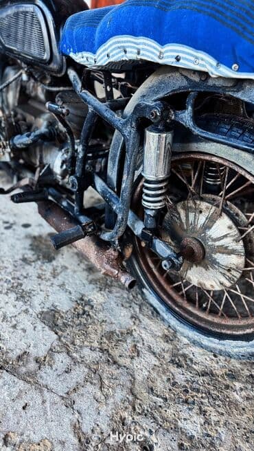 продажа авто в азербайджане: Tam işlekdir super — 1