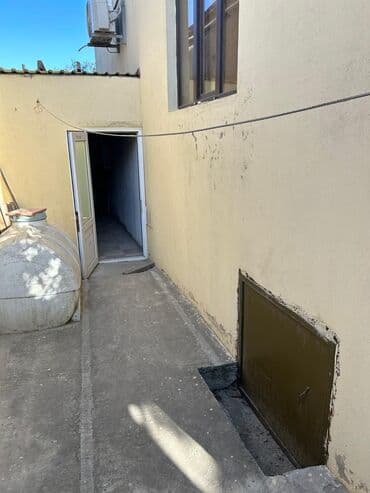 tap.az xacmaz: Bakı, Digah, 250 kv. m, 6 otaqlı, Hovuzsuz, İnternet, Telefon, Qaz — 14