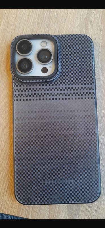 mikro nausnik satilir: IPhone Xs Max, 64 GB, Gümüşü, Face ID — 5