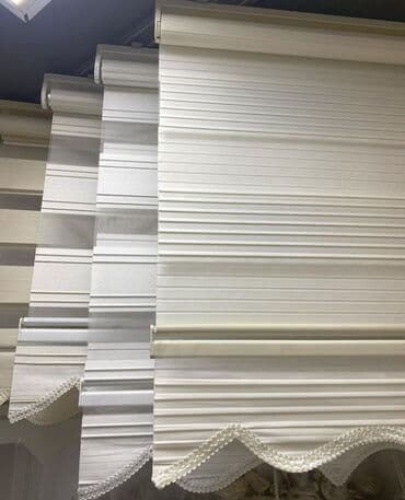 gunes panel: Jalüz pərdə en ucuz qiymət bizdə günəş tam effekt teləsin ucuz — 12