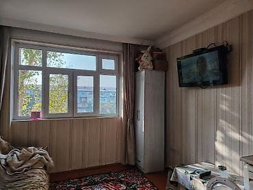 studio mənzil kirayə: 1 otaqlı studiya tipli kiçik mənzil/otaq icarəsi üçün təqdim olunur — 4