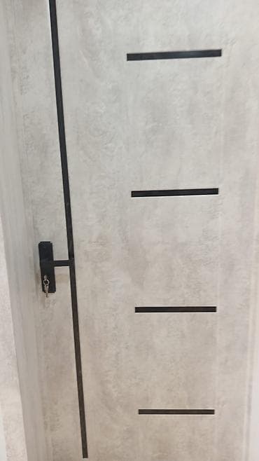 mingecevir ev satisi: Nzsdə 2otaü 55m satılır — 8