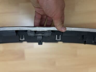 фольксваген поло новый кузов: Mini cuper 2012-14 — 6