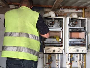 горящие туры в турцию все включено: Kombi temiri — 21