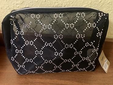 Çantalar: Yeni — 1