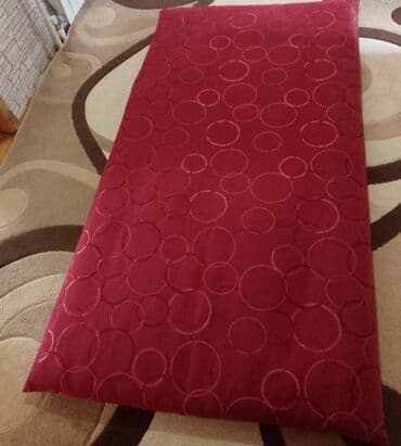 купить матрас: Yeni, Sadə matras, Bir nəfərlik — 2