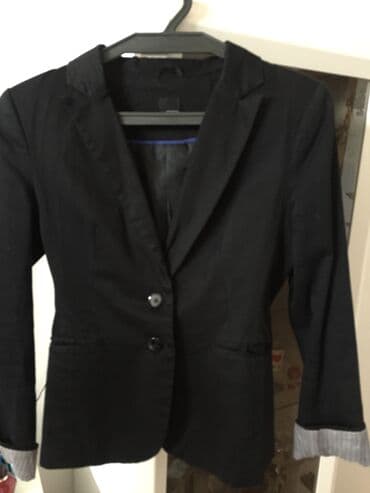 Pencəklər: Pencek qara rengde baha alınıbm — 3