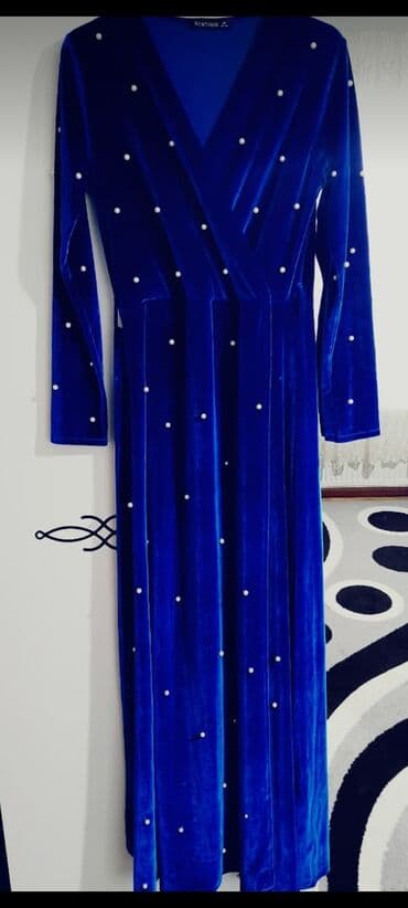 uzun donlar 2022: Ziyafət donları — 1