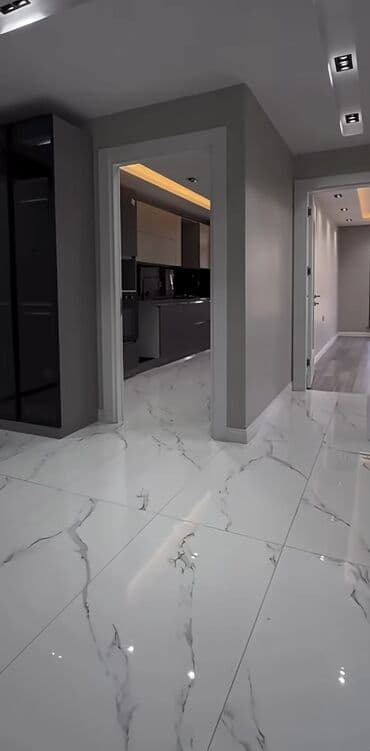 Digər tikinti xidmətləri: Usta işləri 20-25 illik iş stajına əsaslanaraq tam qaydasında tez — 8