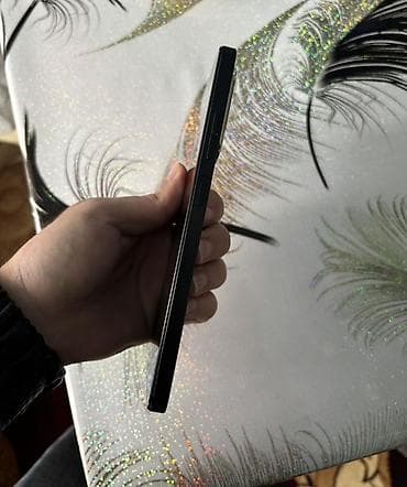 iphone 13 pro max dubai: Redmi 5A, 128 GB, rəng - Qara — 6