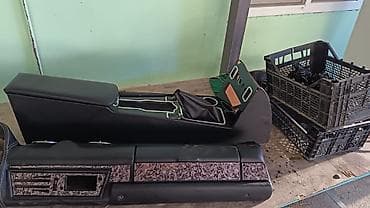 avtomobiler: VAZ (LADA) 06-07, Yeni — 2