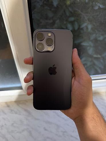 data modem sim card: IPhone 14 Pro, Qara, Face ID — 3