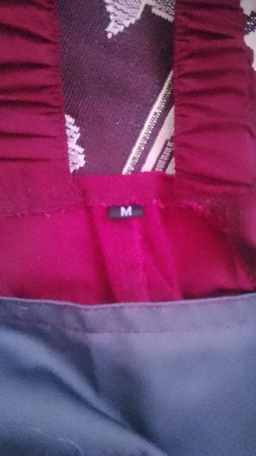 üst geyimleri: Storm brendi iş kombinezon şalvarı - Model: bib-tipli kombinezon — 2