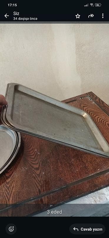 lovhe: Retro dekor lövhələri və metal aksesuarlar dəsti - Moto mövzulu qapaq — 6