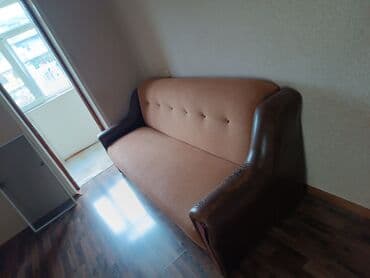 cay evi ucun divan islenmis: Divan, İşlənmiş, Açılan, Bazalı, Çatdırılma yoxdur — 2