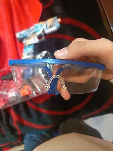 su tapancalar: Su Gelini Tapança Oyuncaq Seti – “Water Bomb Gun” Xüsusiyyətlər: - — 1