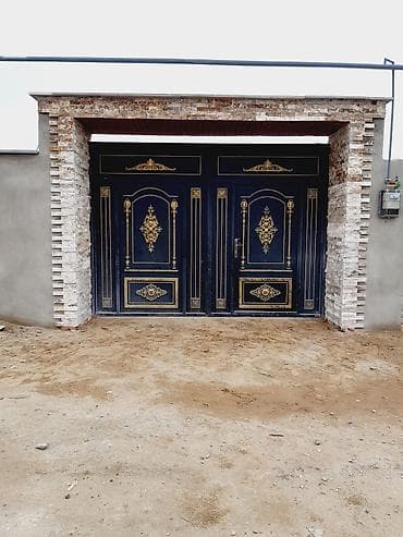 online part time iş: Bənna, 5 ildən artıq təcrübə, Tam iş günü — 2