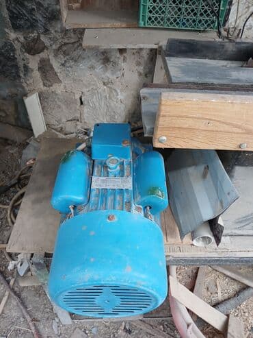 распиловочный станок в бишкеке: 0 faza matornan bele stanok satışa cixarilib hem renessans həmdə — 3