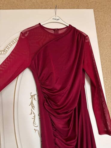 qadın bosonojkaları qladiatorlar: 20manteze,m razmeri,strec materialı — 6