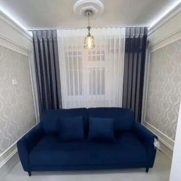 жалюзи ош цена: Жалюзи — 3