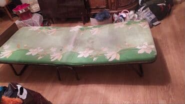 rasqaduşka: Raskladuska 15 azn 🏡Sumqayit 🚚 Ödənişli çatdırılma var ⚡️⚡️lale 2 kod — 1