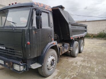 опель зафира а: Другие Автомобили — 2