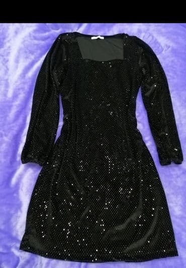 böyük bədən qadın donları: Yeni donlar hər biri təzədir — 3