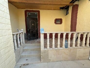 rayonlara: 3 otaqlı, 100 kv. m, Kredit yoxdur, Yeni təmirli — 19