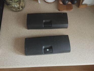 tek oturacaqlar: Переднее сиденье, С подогревом, Mercedes-Benz W211, 2005 г., Оригинал, Б/у — 2