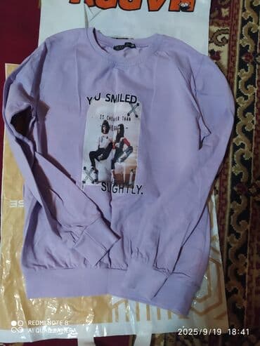 zerli koynekler: Рубашки и блузы — 1