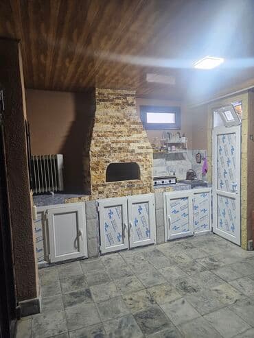 Куплю дом: Yeniguneslide kiraye verilir etrafli melumat ucun maraglana bilersiz — 10