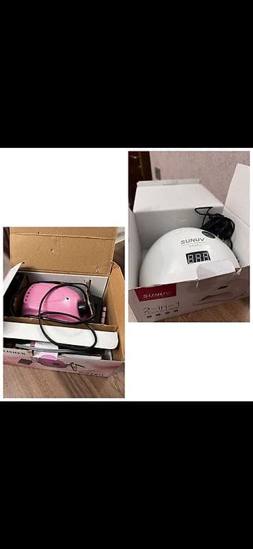 Naza 2💥²²⁹³ Dirnaq aparatları satılır Her iksi cemi 3 defe istifade