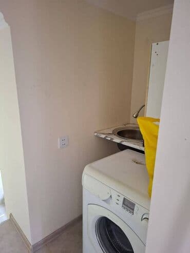 Qarajlar: 1 otaqlı, 34 kv. m — 8