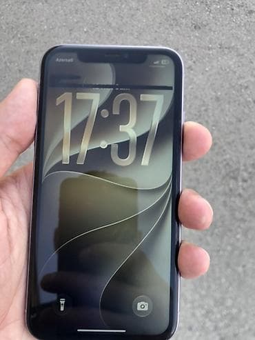 note 11 pro plus: IPhone 11, Face ID — 1